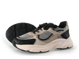 Sub55 Sneaker