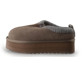 Colors of California Slip-ons