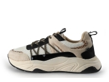 Sub55 Sneaker