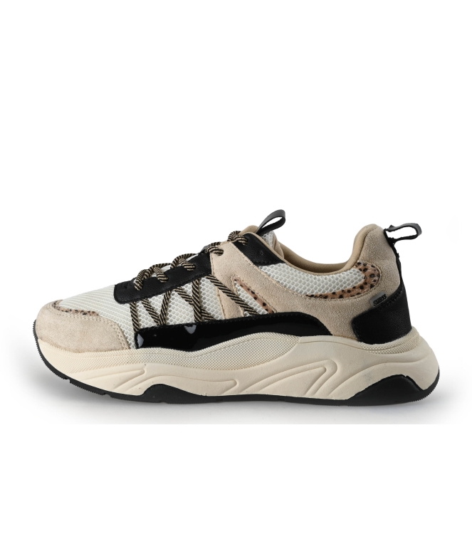 Sub55 Sneaker