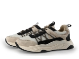 Sub55 Sneaker