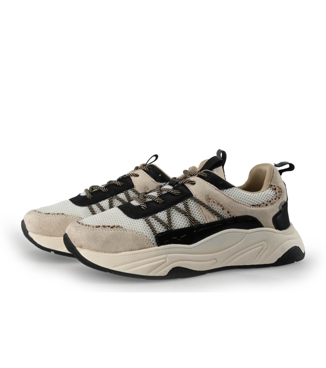 Sub55 Sneaker