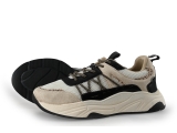 Sub55 Sneaker