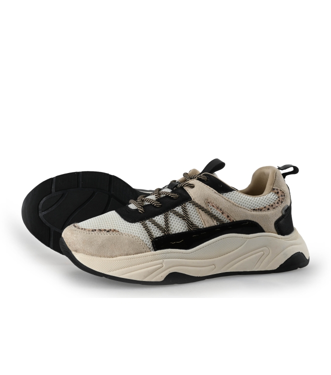 Sub55 Sneaker
