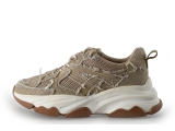 Poelman Sneaker