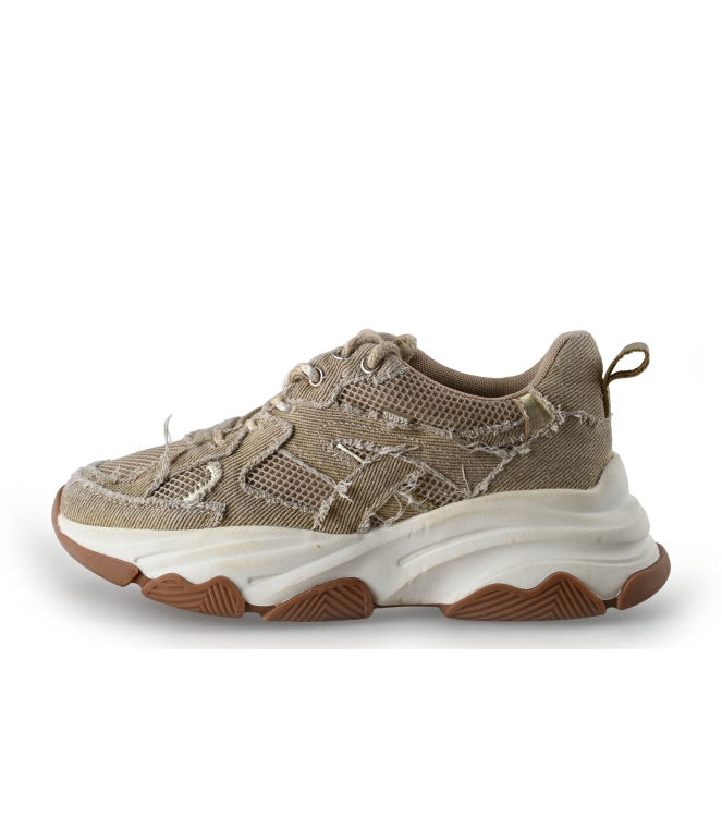 Poelman Sneaker
