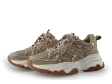 Poelman Sneaker