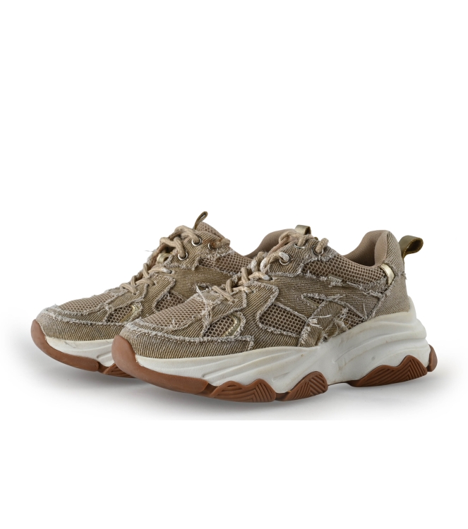 Poelman Sneaker