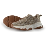 Poelman Sneaker