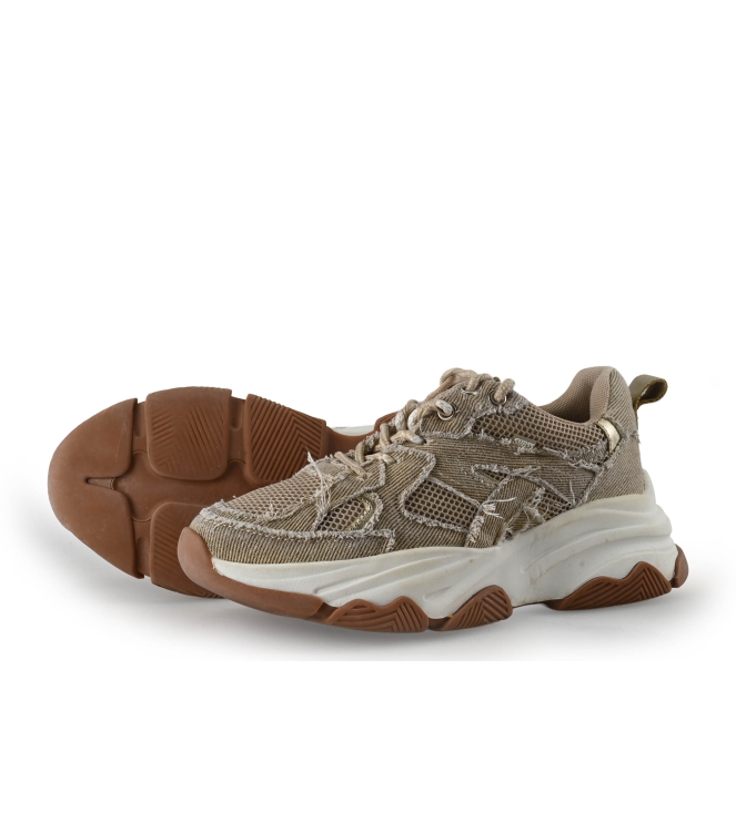 Poelman Sneaker