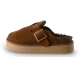 Colors of California Mules Pantoletten