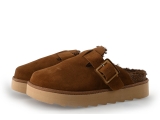 Colors of California Mules Pantoletten