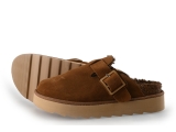 Colors of California Mules Pantoletten