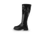 Sub55 Stiefel