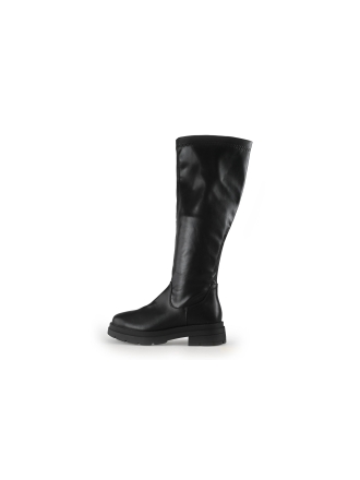 Sub55 Stiefel Schwarz 359872
 Größe 42
 