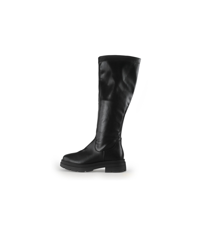 Sub55 Stiefel
