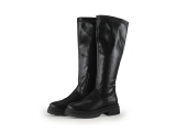 Sub55 Stiefel