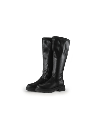 Sub55 Stiefel Schwarz 359872
 Größe 42
 