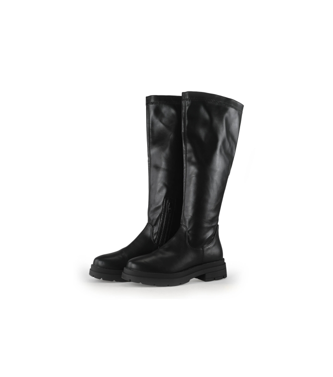 Sub55 Stiefel