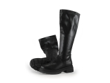 Sub55 Stiefel
