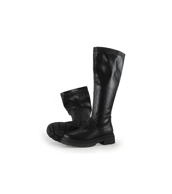 Sub55 Stiefel