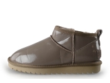 Colors of California Stiefeletten