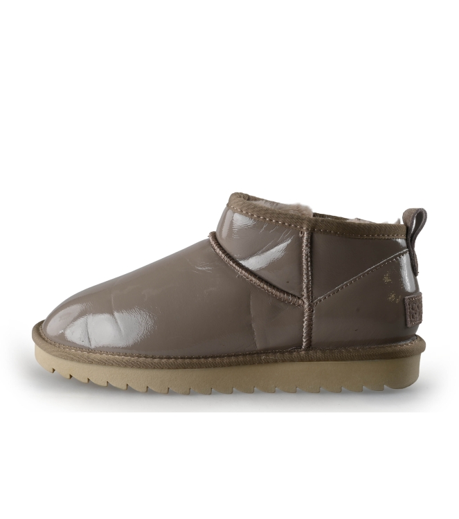 Colors of California Stiefeletten