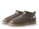 Colors of California Stiefeletten