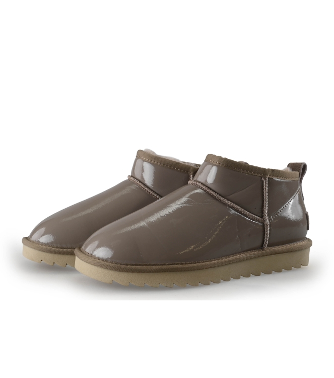 Colors of California Stiefeletten