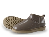 Colors of California Stiefeletten