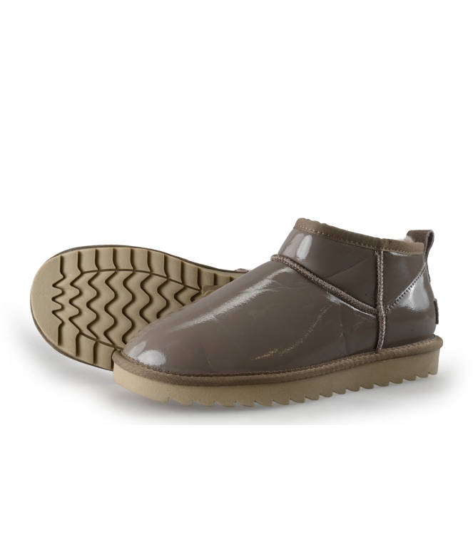 Colors of California Stiefeletten