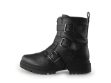 Sub55 Bikerstiefel