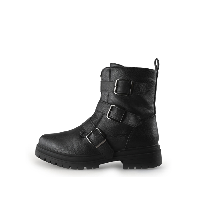 Sub55 Bikerstiefel