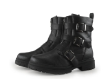 Sub55 Bikerstiefel