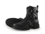 Sub55 Bikerstiefel