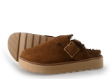 Colors of California Slip-ons