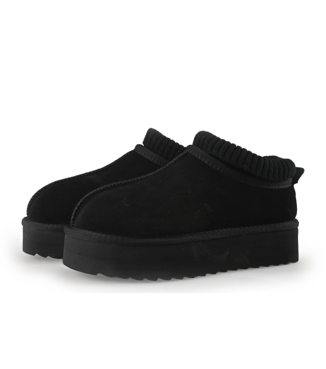 Colors of California Hausschuhe