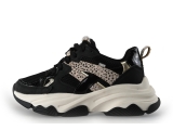 Sub55 Sneaker
