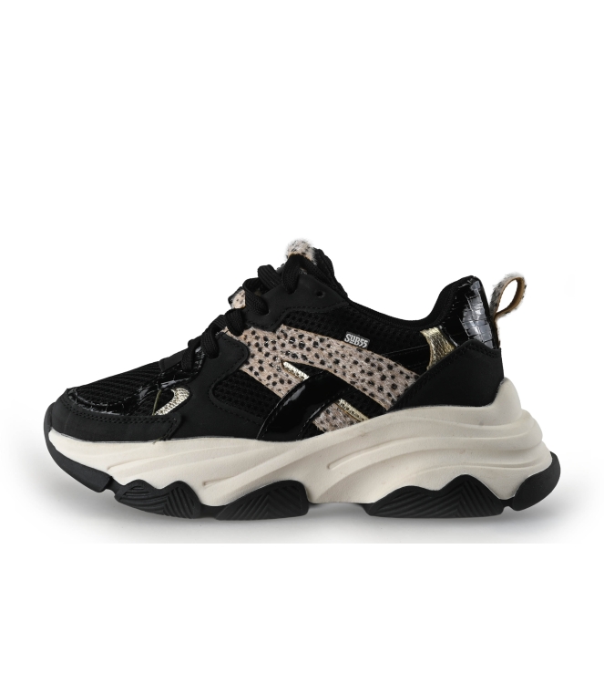 Sub55 Sneaker