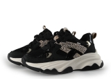 Sub55 Sneaker