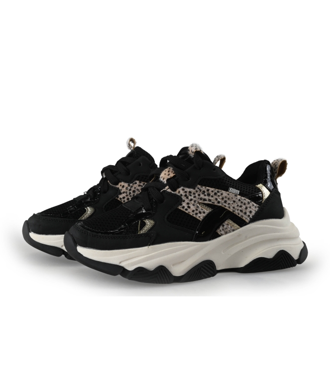 Sub55 Sneaker