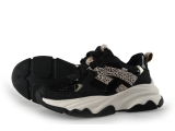 Sub55 Sneaker