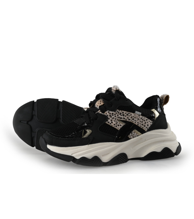 Sub55 Sneaker