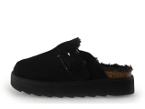 Colors of California Mules Pantoletten