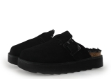 Colors of California Mules Pantoletten