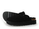 Colors of California Mules Pantoletten