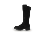 Rieker Stiefel