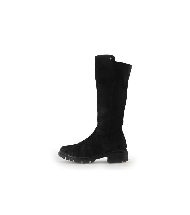 Rieker Stiefel