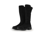 Rieker Stiefel