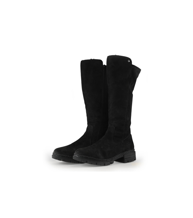 Rieker Stiefel